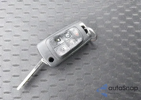 2012 Chevrolet Equinox Ls из США, поврежденный, VIN 2GNFLCEK7C6288549